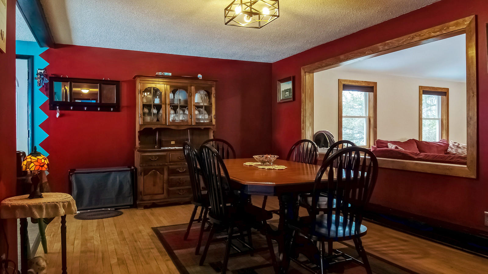 2 Riverview Road Jay, ME 04239 - Photo 11 of 45 16_DJI_0051_2_3_4_5_DxO_mls