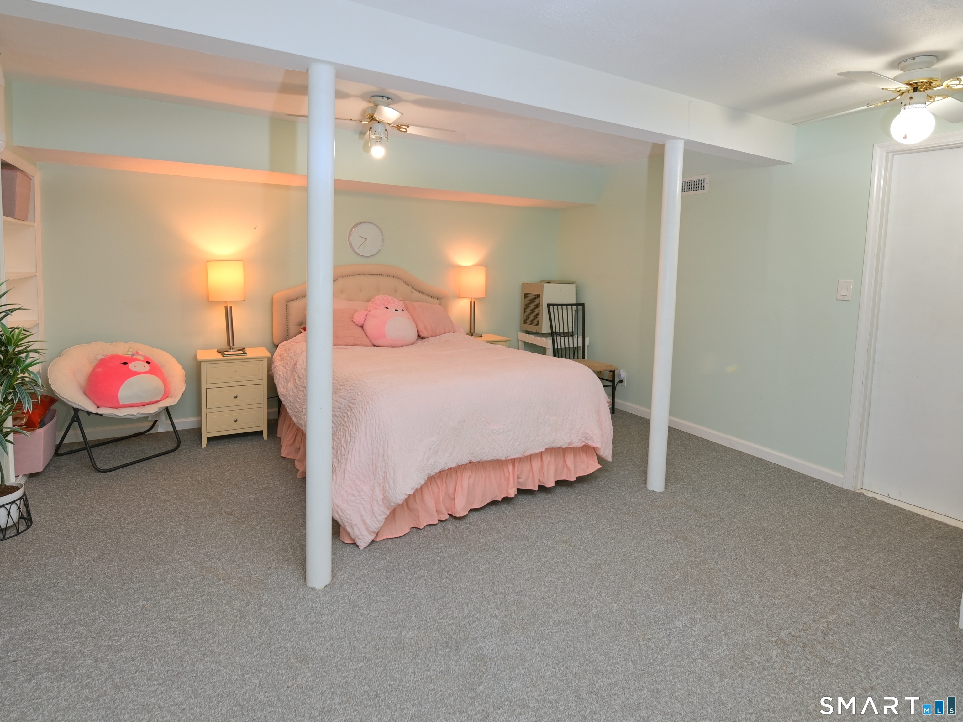 73 Fawn Ridge Lane, Unit 73 Norwalk, CT 06851 - Photo 20 of 27