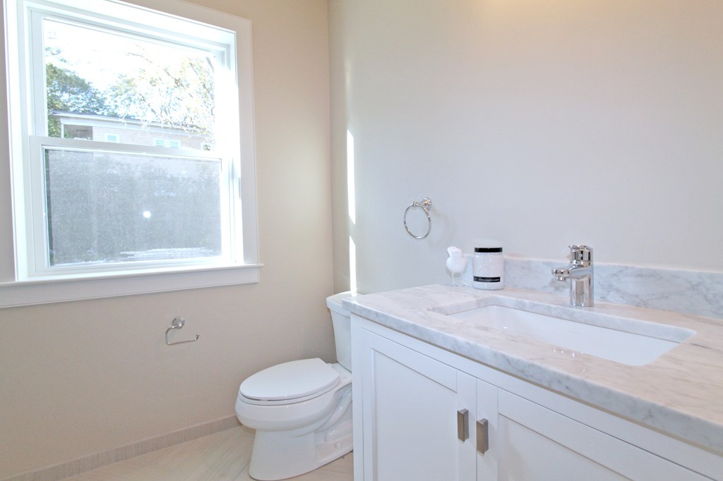 93 Brookley Road, Unit 2 Boston, MA 02130 - Photo 14 of 19 Gallery Image 14