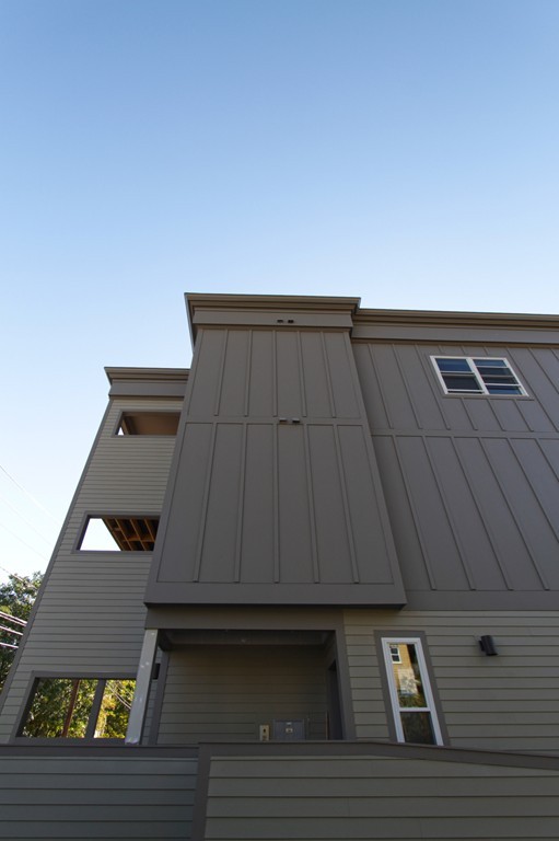 93 Brookley Road, Unit 2 Boston, MA 02130 - Photo 19 of 19 Gallery Image 19
