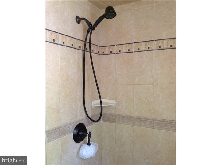 4 Holden Road Cherry Hill, NJ 08034 - Photo 11 of 23 Master Bathroom