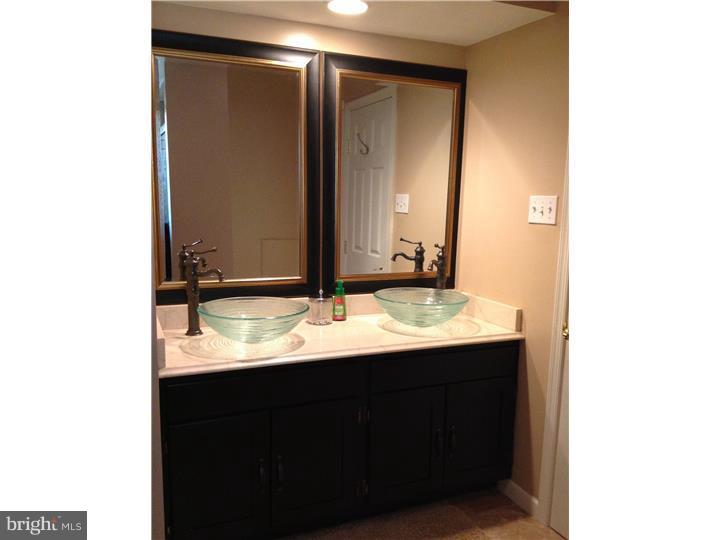 4 Holden Road Cherry Hill, NJ 08034 - Photo 13 of 23 Master Bathroom