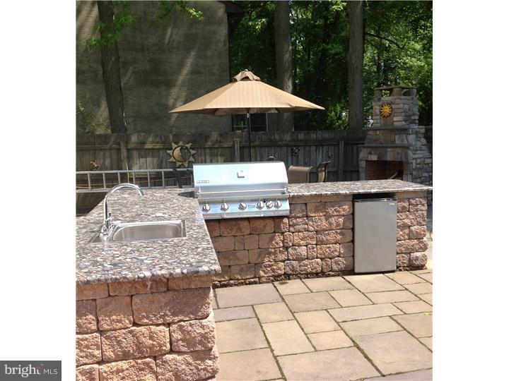 4 Holden Road Cherry Hill, NJ 08034 - Photo 20 of 23 Gallery Image 20