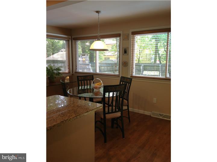 4 Holden Road Cherry Hill, NJ 08034 - Photo 8 of 23 Gallery Image 8