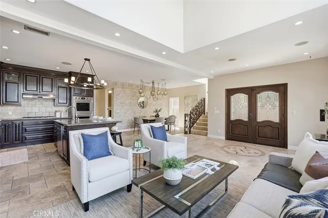 $3,250,000 | 5433 East The Toledo, Long Beach, CA 90803