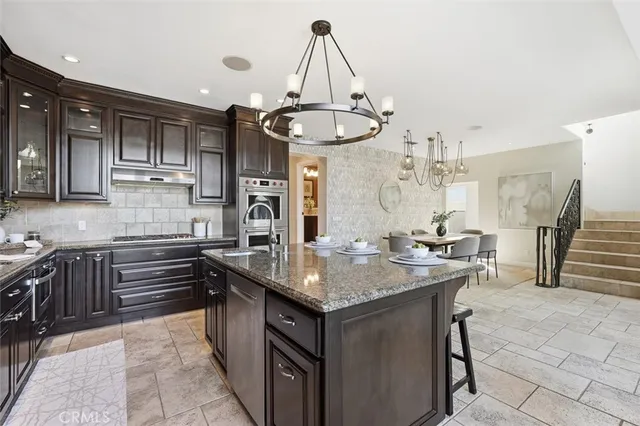 $3,250,000 | 5433 East The Toledo, Long Beach, CA 90803