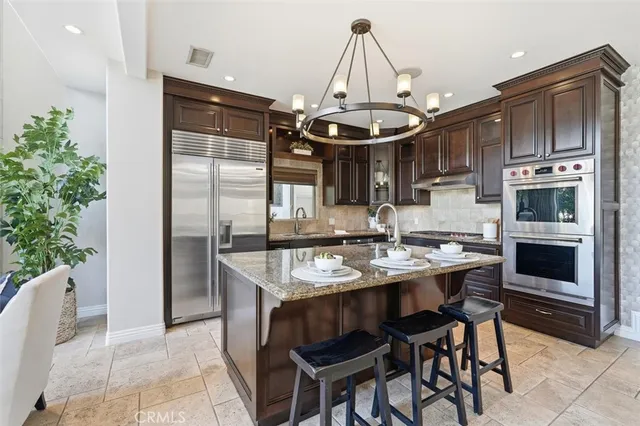 $3,250,000 | 5433 East The Toledo, Long Beach, CA 90803