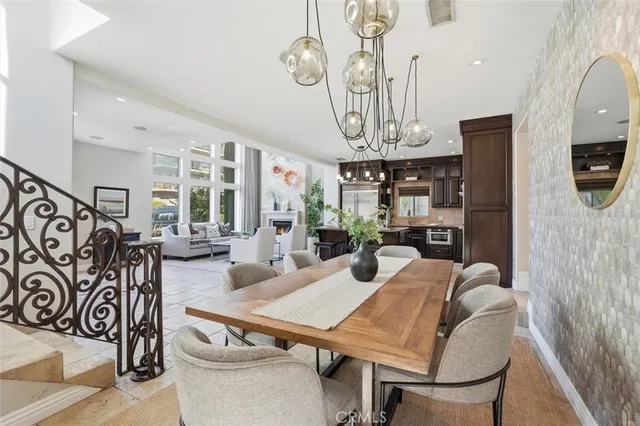 $3,250,000 | 5433 East The Toledo, Long Beach, CA 90803