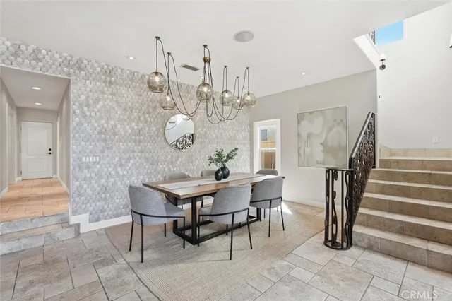 $3,250,000 | 5433 East The Toledo, Long Beach, CA 90803