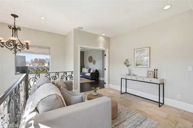 $3,250,000 | 5433 East The Toledo, Long Beach, CA 90803