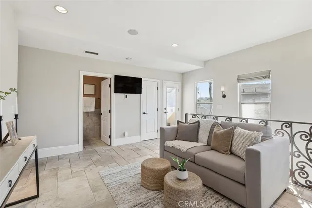 $3,250,000 | 5433 East The Toledo, Long Beach, CA 90803