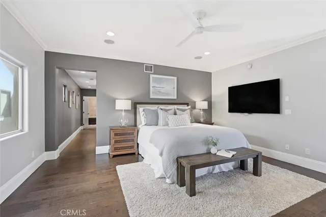 $3,250,000 | 5433 East The Toledo, Long Beach, CA 90803