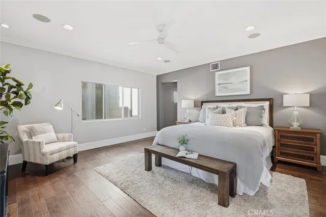 $3,250,000 | 5433 East The Toledo, Long Beach, CA 90803