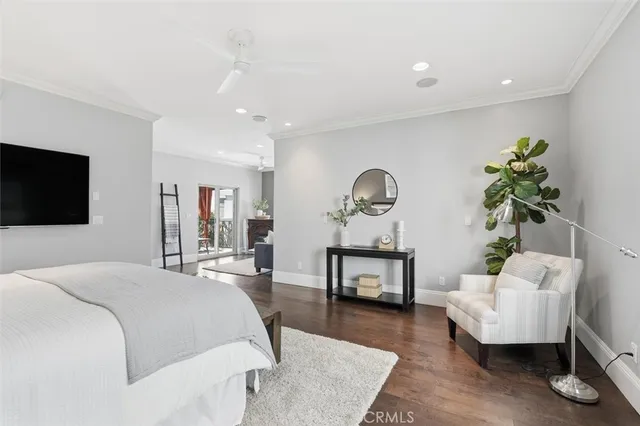 $3,250,000 | 5433 East The Toledo, Long Beach, CA 90803