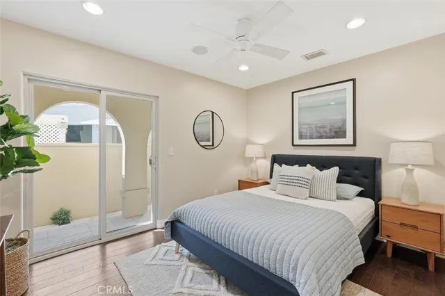 $3,250,000 | 5433 East The Toledo, Long Beach, CA 90803