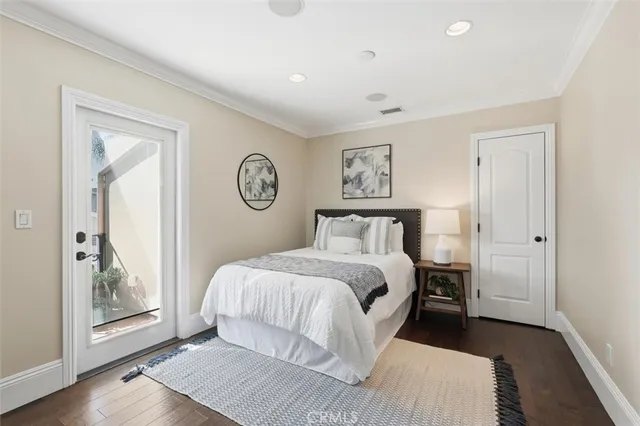 $3,250,000 | 5433 East The Toledo, Long Beach, CA 90803