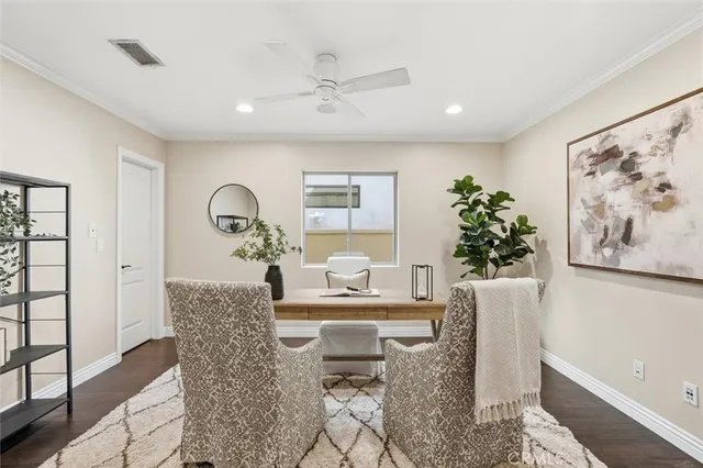 $3,250,000 | 5433 East The Toledo, Long Beach, CA 90803