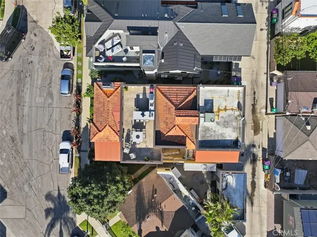 $3,250,000 | 5433 East The Toledo, Long Beach, CA 90803