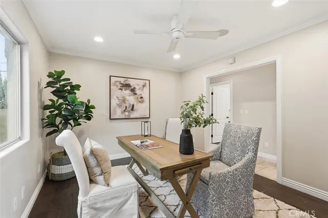 $3,250,000 | 5433 East The Toledo, Long Beach, CA 90803