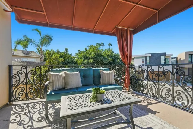 $3,250,000 | 5433 East The Toledo, Long Beach, CA 90803