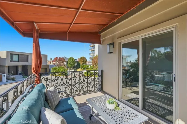 $3,250,000 | 5433 East The Toledo, Long Beach, CA 90803