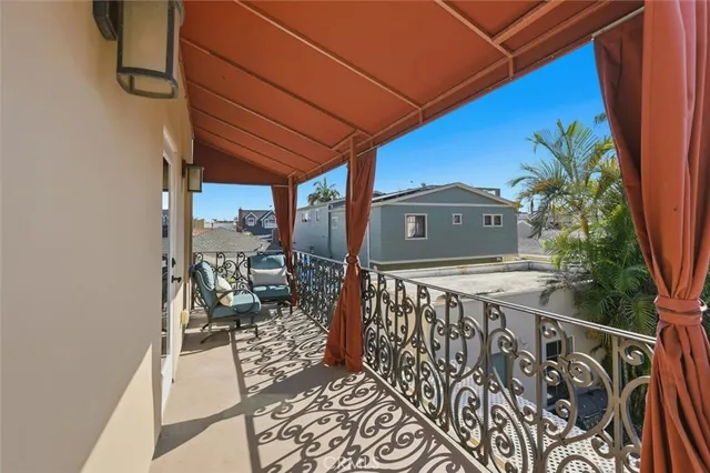$3,250,000 | 5433 East The Toledo, Long Beach, CA 90803
