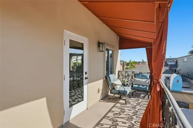 $3,250,000 | 5433 East The Toledo, Long Beach, CA 90803