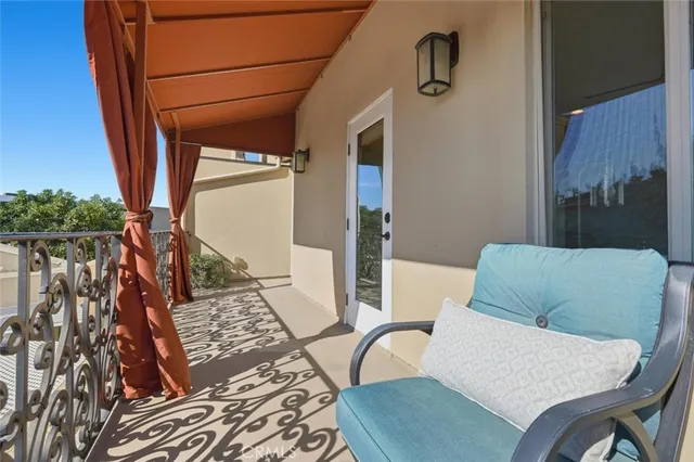 $3,250,000 | 5433 East The Toledo, Long Beach, CA 90803