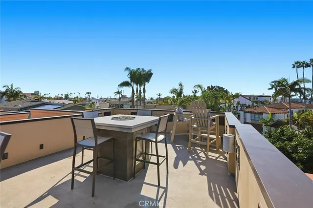 $3,250,000 | 5433 East The Toledo, Long Beach, CA 90803