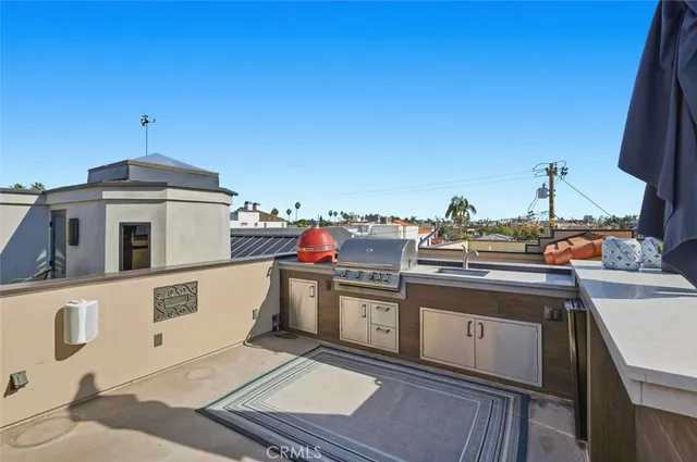 $3,250,000 | 5433 East The Toledo, Long Beach, CA 90803
