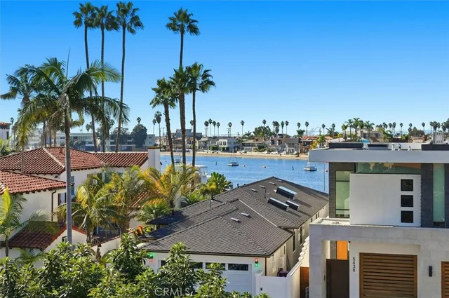 $3,250,000 | 5433 East The Toledo, Long Beach, CA 90803