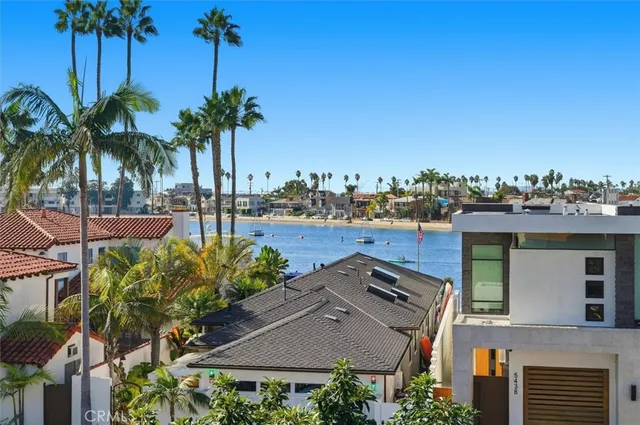 $3,250,000 | 5433 East The Toledo, Long Beach, CA 90803