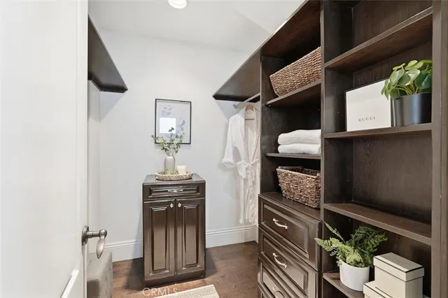 $3,250,000 | 5433 East The Toledo, Long Beach, CA 90803