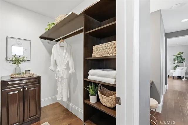 $3,250,000 | 5433 East The Toledo, Long Beach, CA 90803