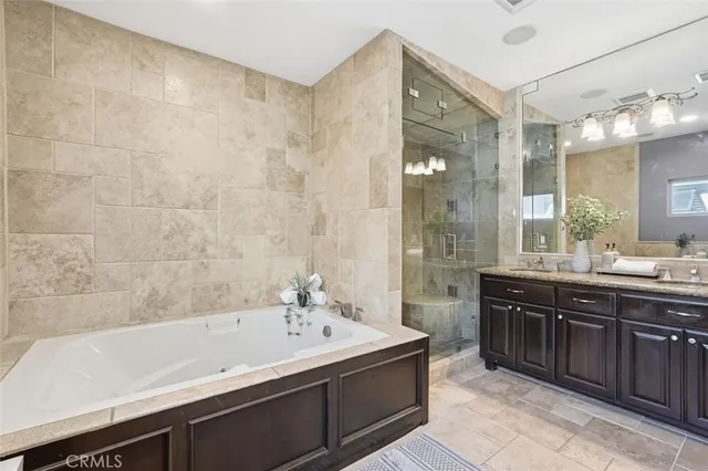 $3,250,000 | 5433 East The Toledo, Long Beach, CA 90803