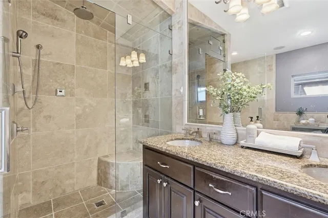 $3,250,000 | 5433 East The Toledo, Long Beach, CA 90803