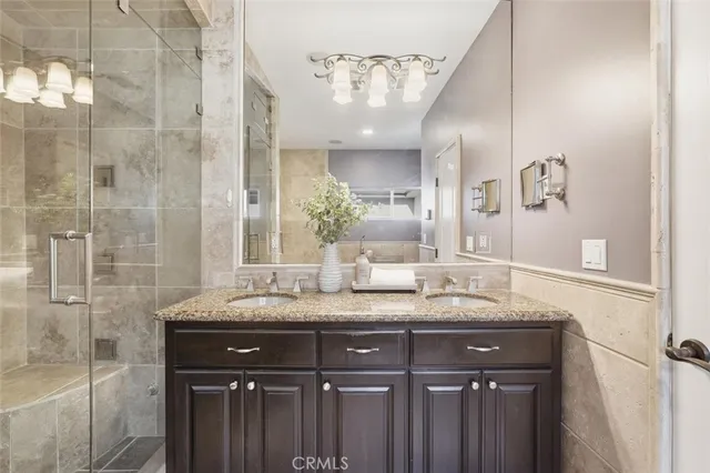 $3,250,000 | 5433 East The Toledo, Long Beach, CA 90803