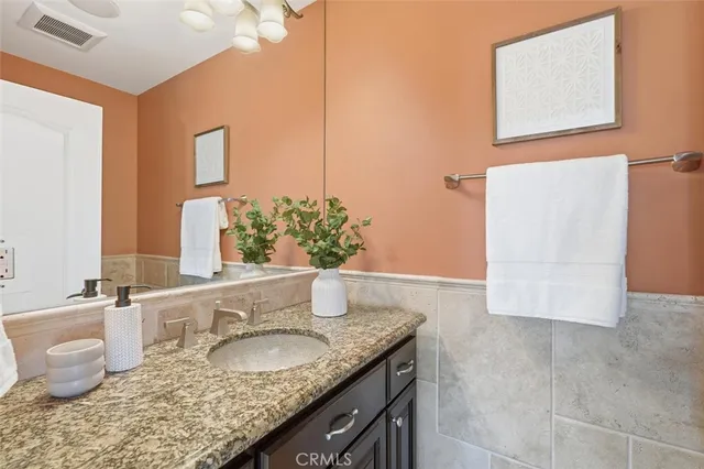 $3,250,000 | 5433 East The Toledo, Long Beach, CA 90803