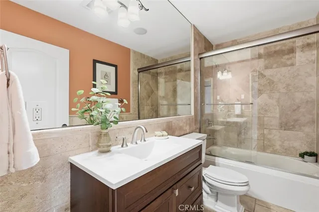 $3,250,000 | 5433 East The Toledo, Long Beach, CA 90803