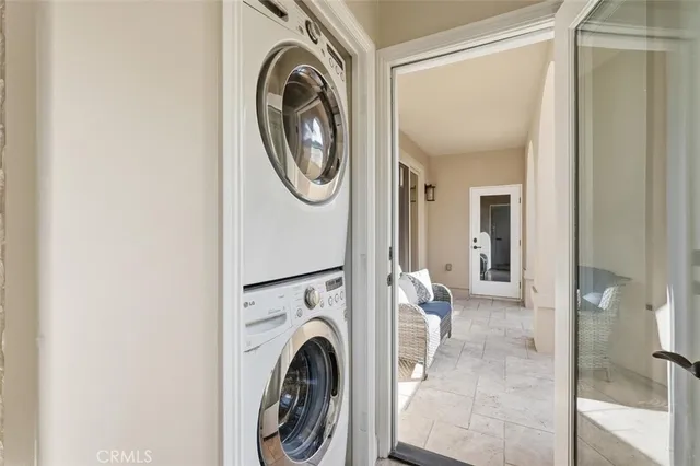 $3,250,000 | 5433 East The Toledo, Long Beach, CA 90803