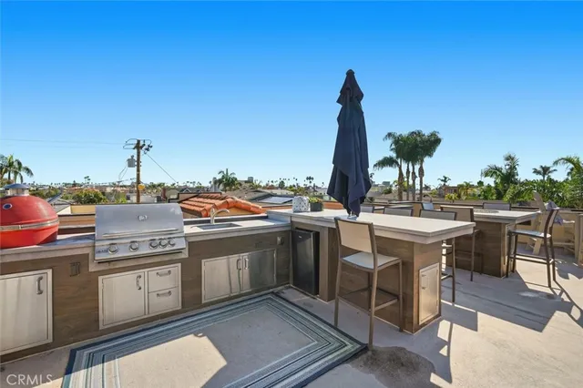 $3,250,000 | 5433 East The Toledo, Long Beach, CA 90803
