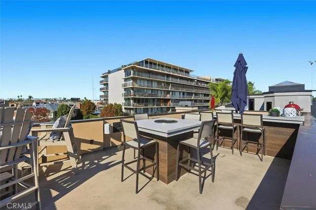 $3,250,000 | 5433 East The Toledo, Long Beach, CA 90803