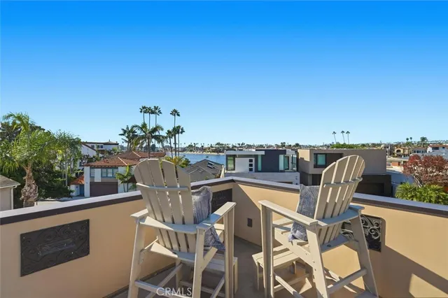 $3,250,000 | 5433 East The Toledo, Long Beach, CA 90803