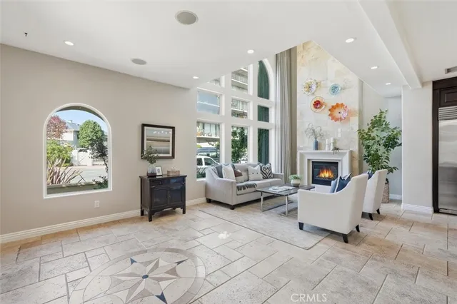 $3,250,000 | 5433 East The Toledo, Long Beach, CA 90803
