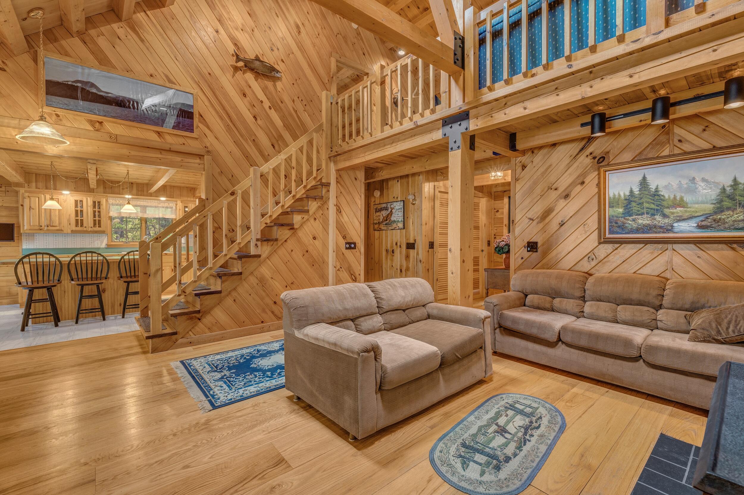 266 South Cove Road Willimantic, ME 04443 - Photo 11 of 53 11