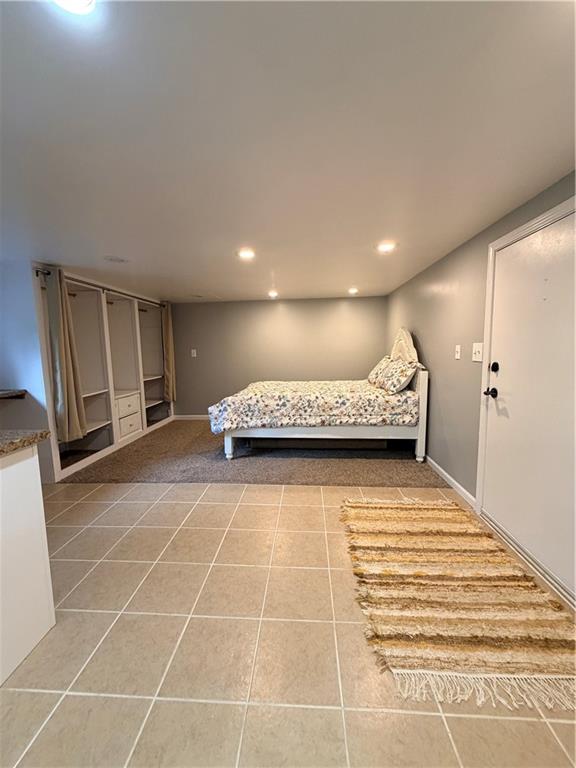 842 Kendall Road Peculiar, MO 64078 - Photo 56 of 56