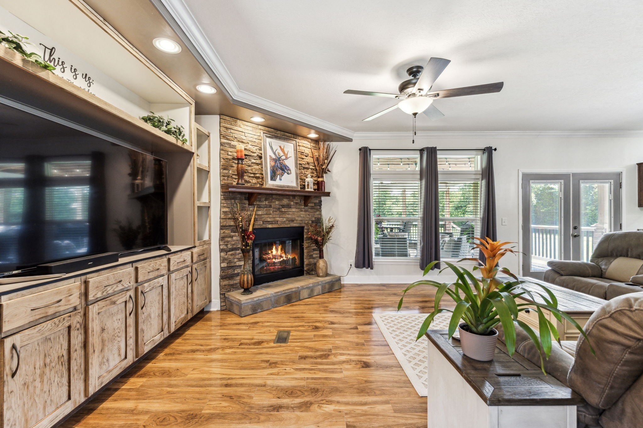 2770 Bristow Road Columbia, TN 38401 - Photo 12 of 70 Gallery Image 12