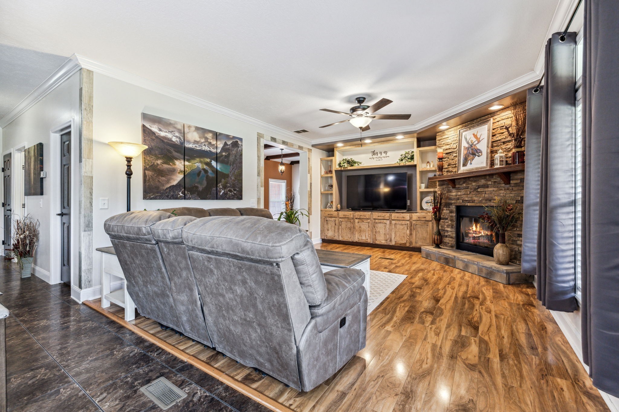 2770 Bristow Road Columbia, TN 38401 - Photo 14 of 70 Gallery Image 14