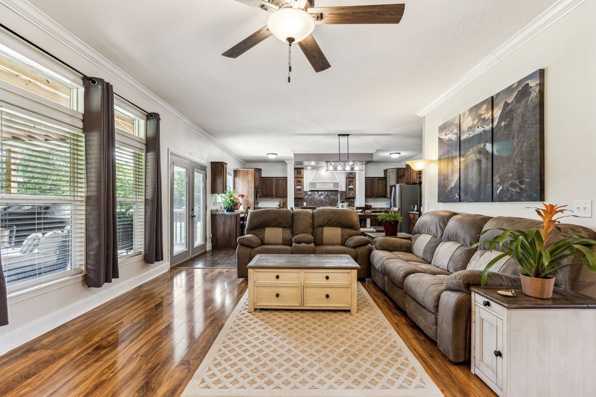 2770 Bristow Road Columbia, TN 38401 - Photo 17 of 70 Gallery Image 17