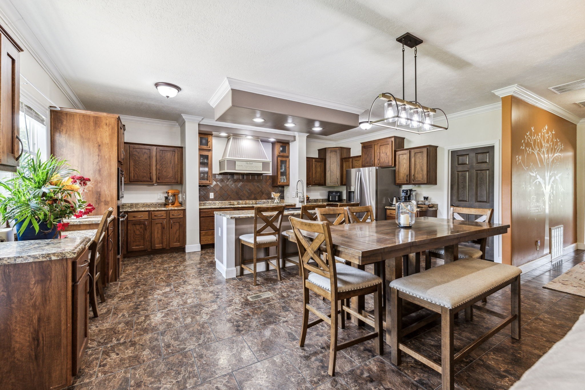 2770 Bristow Road Columbia, TN 38401 - Photo 18 of 70 Gallery Image 18
